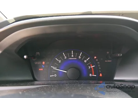 2014 Honda Civic Lx z USA, uszkodzony, nr VIN 19XFB2F53EE070643